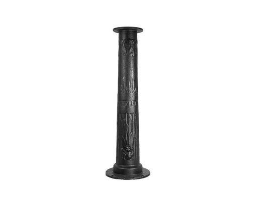 Picior decorativ pentru pompa manuala Abisynka, Omnigena OM0111