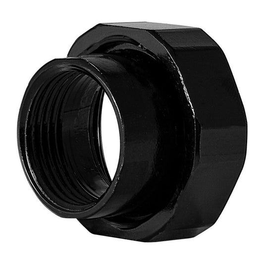 Olandez pompa,  1" 1 / 4, Omnigena OM0122