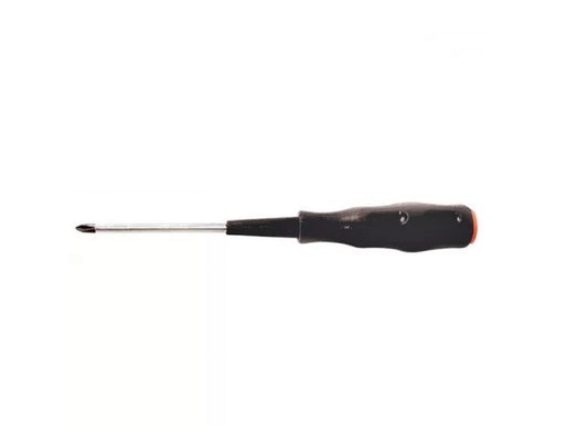 Surubelnita magnetica Philips, 6 mm, Gadget 221002