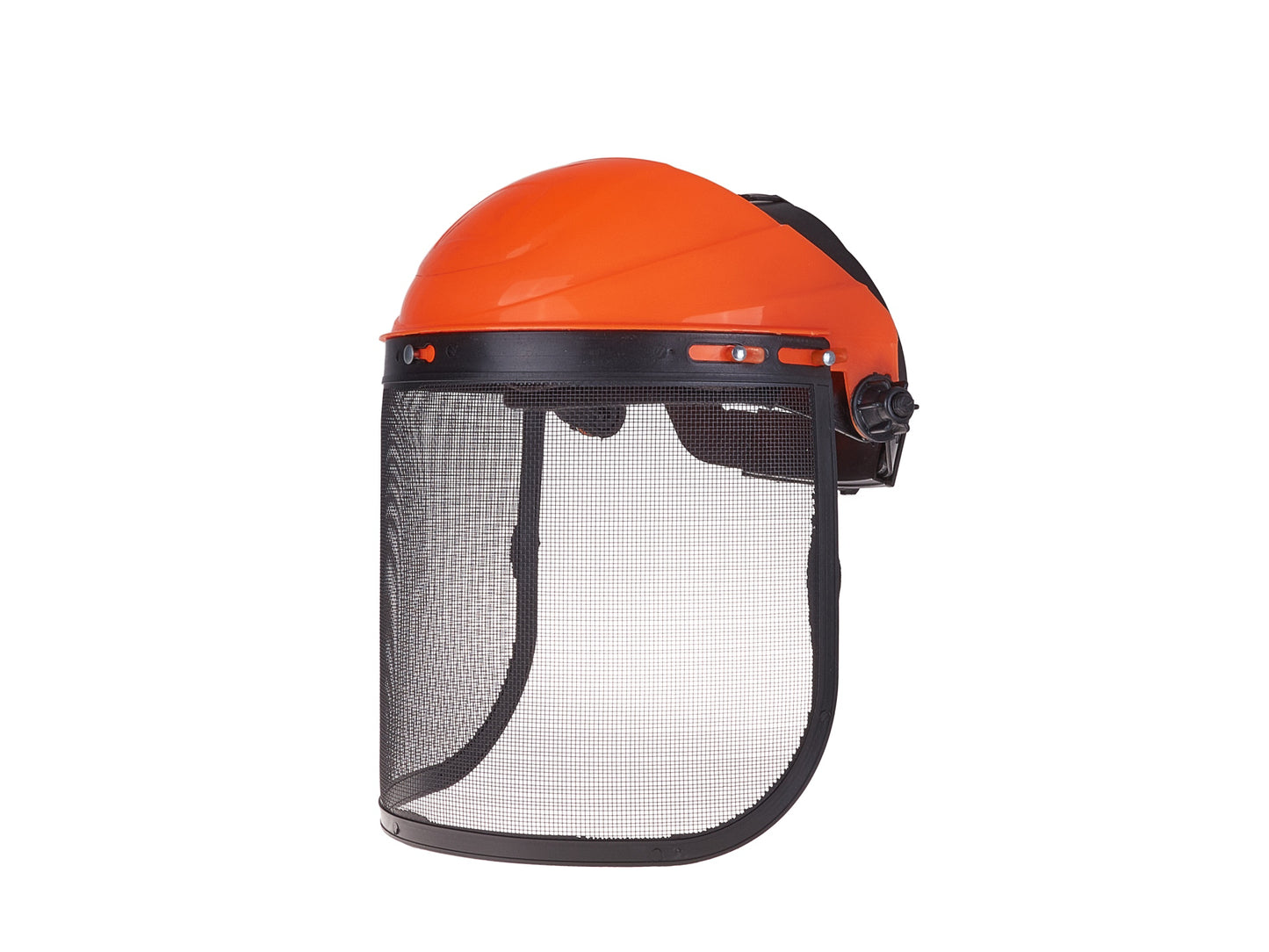 Trimmer electric pe benzina cu accesorii, 1.3 kW, John Gardener G81047
