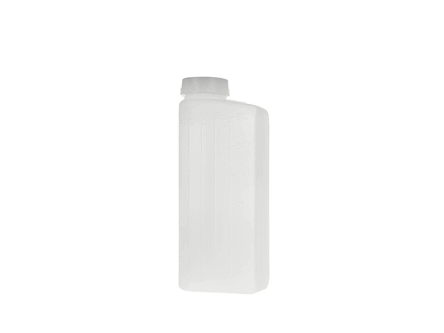 Suflanta de frunze pe benzina, 1 cp, John Gardener G84012