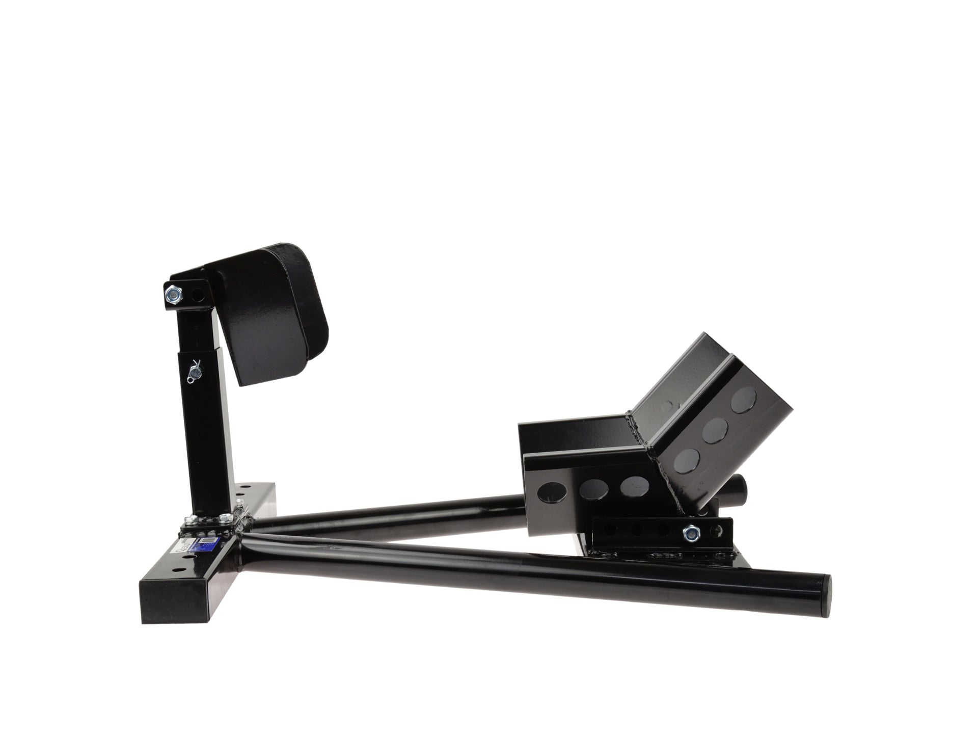 0091093_stand-pentru-