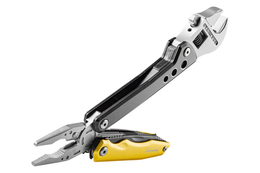 Unealta multifunctionala TMP12, Topmaster 549896