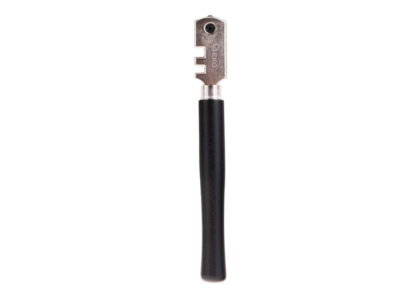 Cutit pentru taiere sticla, Geko G02697