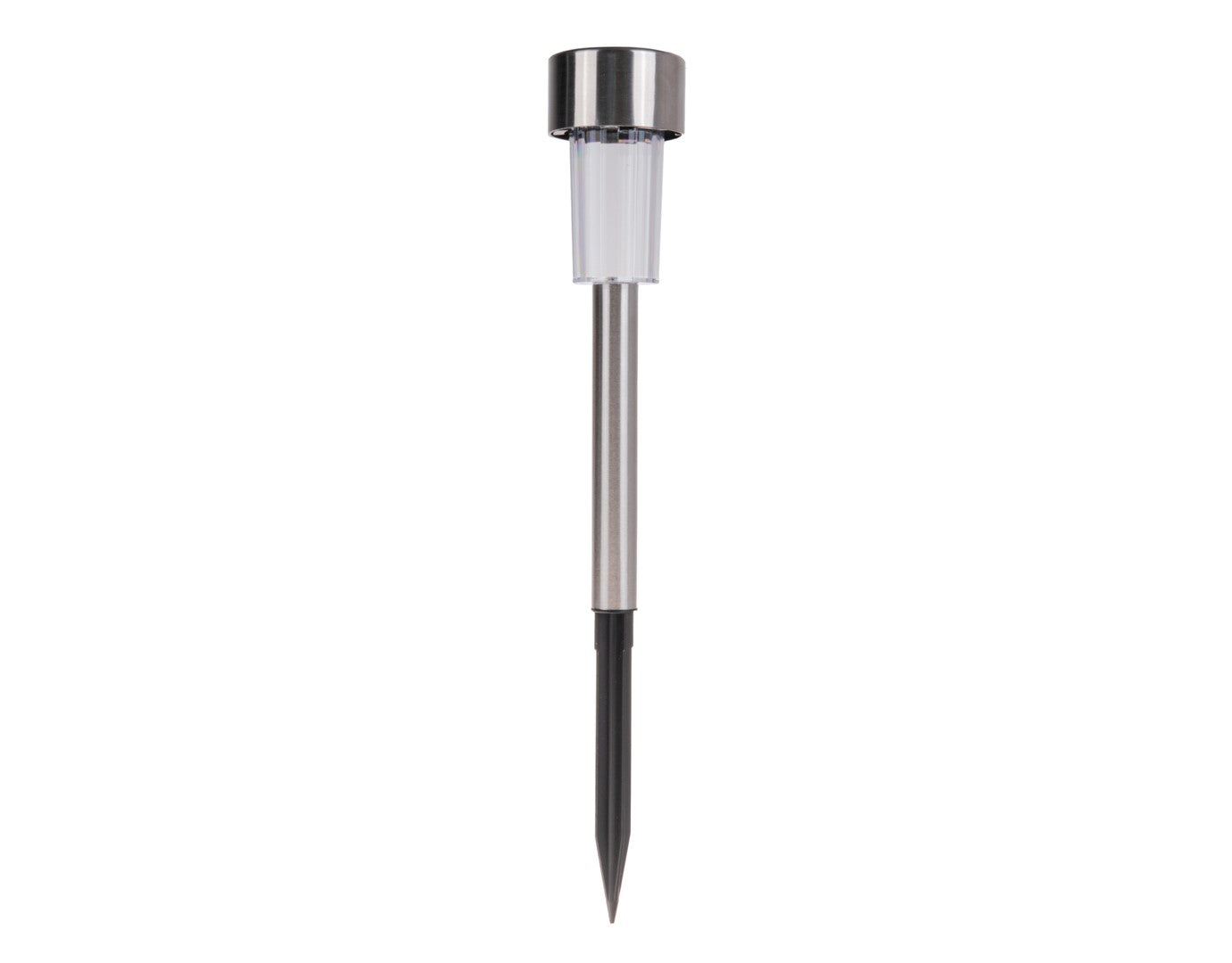 Lampa solara de gradina, Keltin K02027
