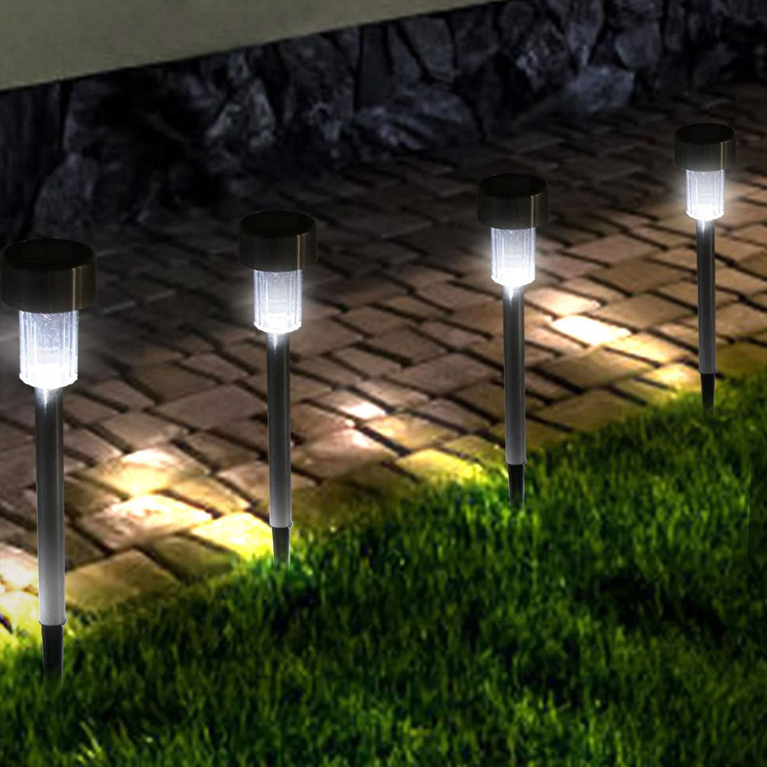 Lampa solara de gradina, Keltin K02027