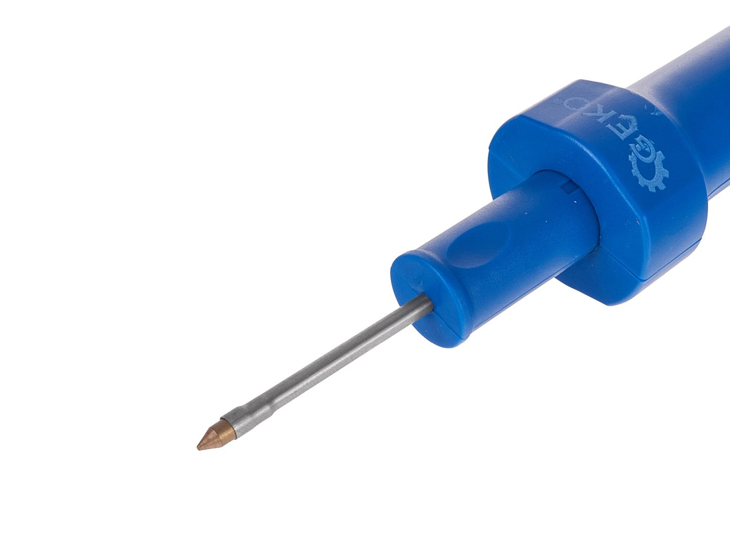 Cutit electric 3 in 1 pentru taiere polistiren, 9 W, Geko G81212