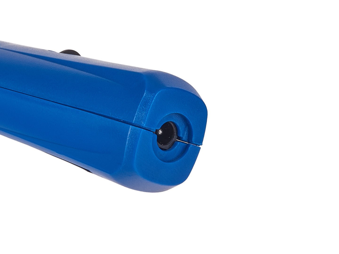 Cutit electric 3 in 1 pentru taiere polistiren, 9 W, Geko G81212