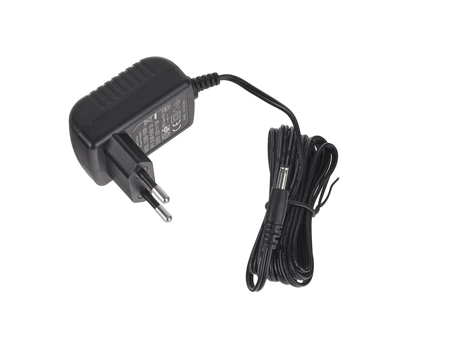 Cutit electric 3 in 1 pentru taiere polistiren, 9 W, Geko G81212