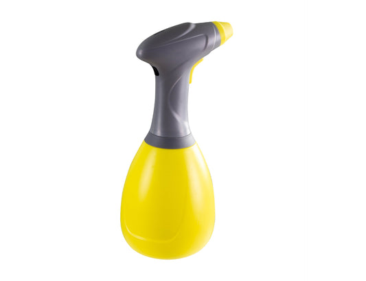 Pulverizator cu acumulator Luxe1, 1.2 l, Gardex 405701