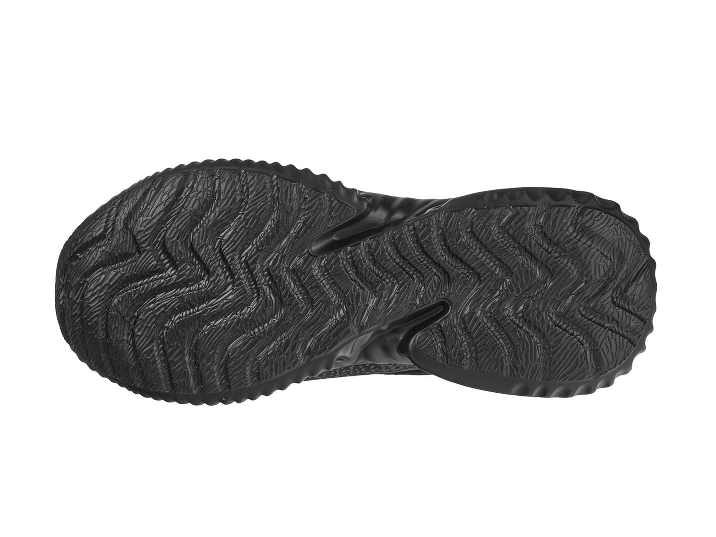 Pantofi sport de protectie ModernGrey S1 SRC, marimea 46, Geko G90554-46