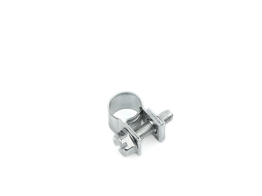 Colier W1, 9-11 mm, Geko G17393