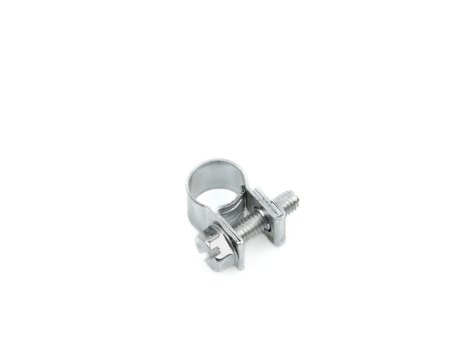 Colier W1, 10-12 mm, Geko G17394