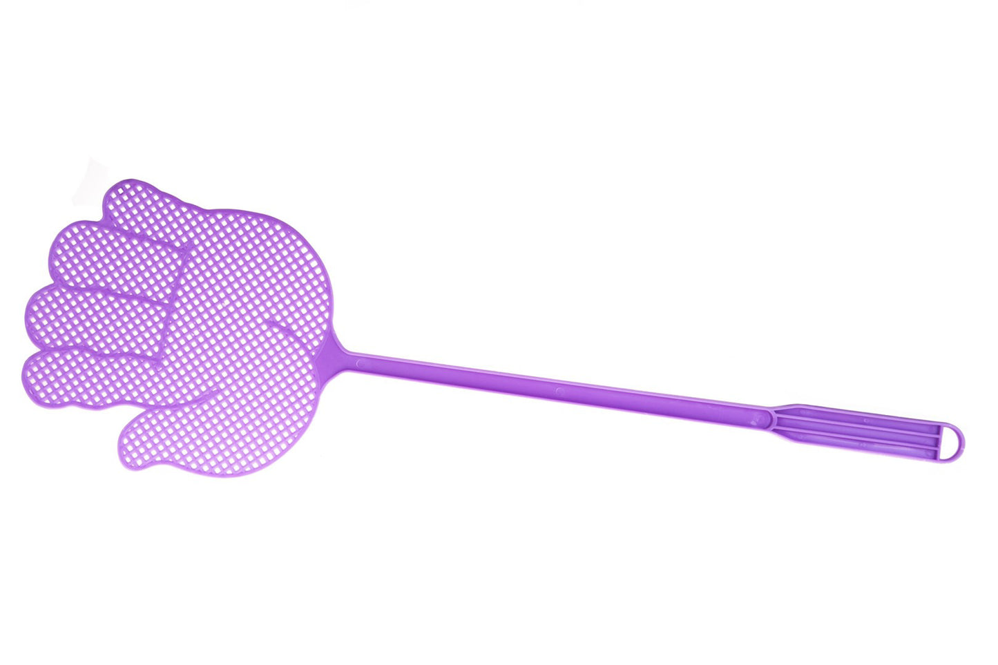 Paleta pentru insecte, 47 x 14 x 15.5 cm, Keltin K02521