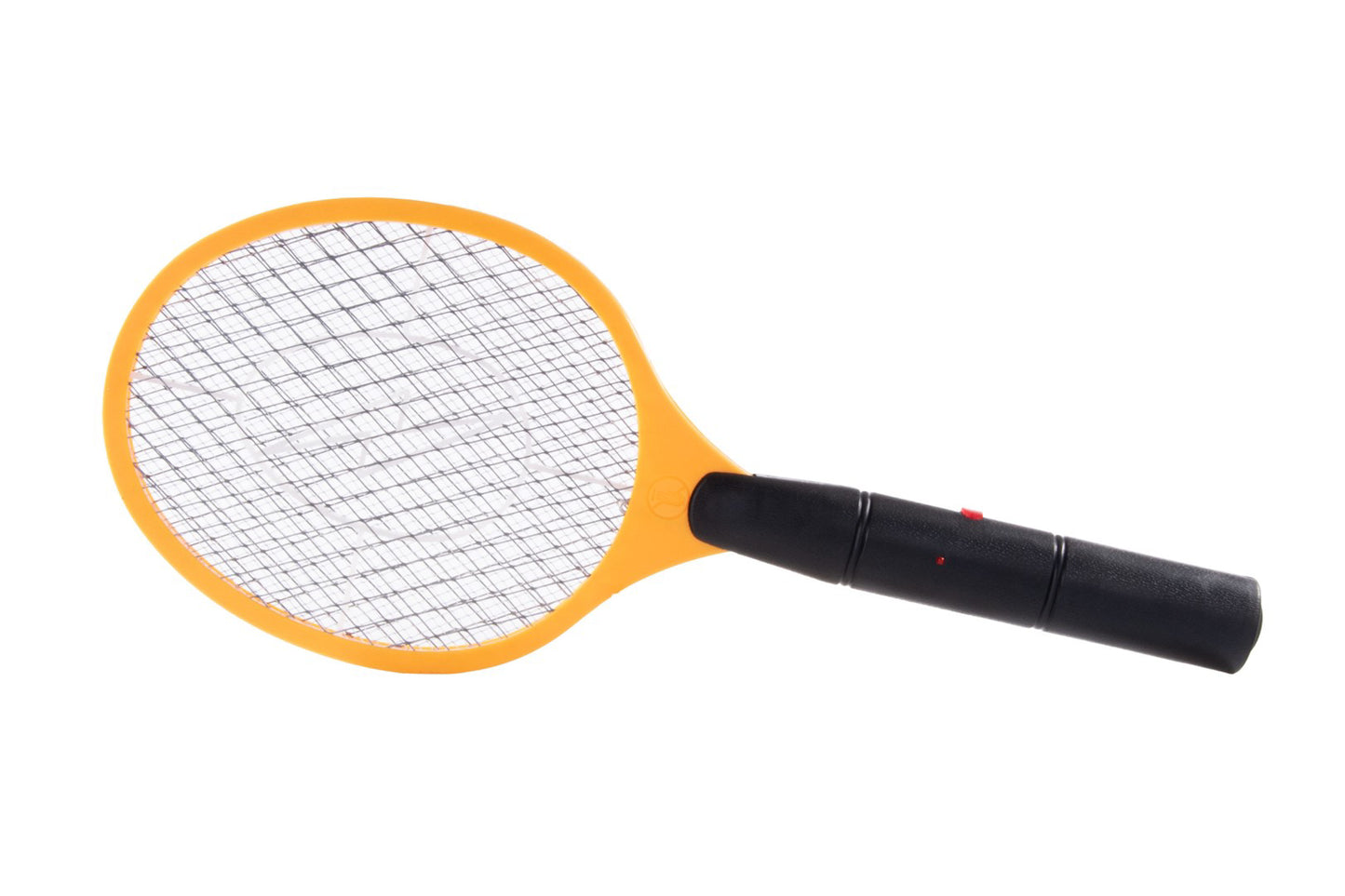 Paleta electrica pentru insecte, 3 W, Keltin K02524