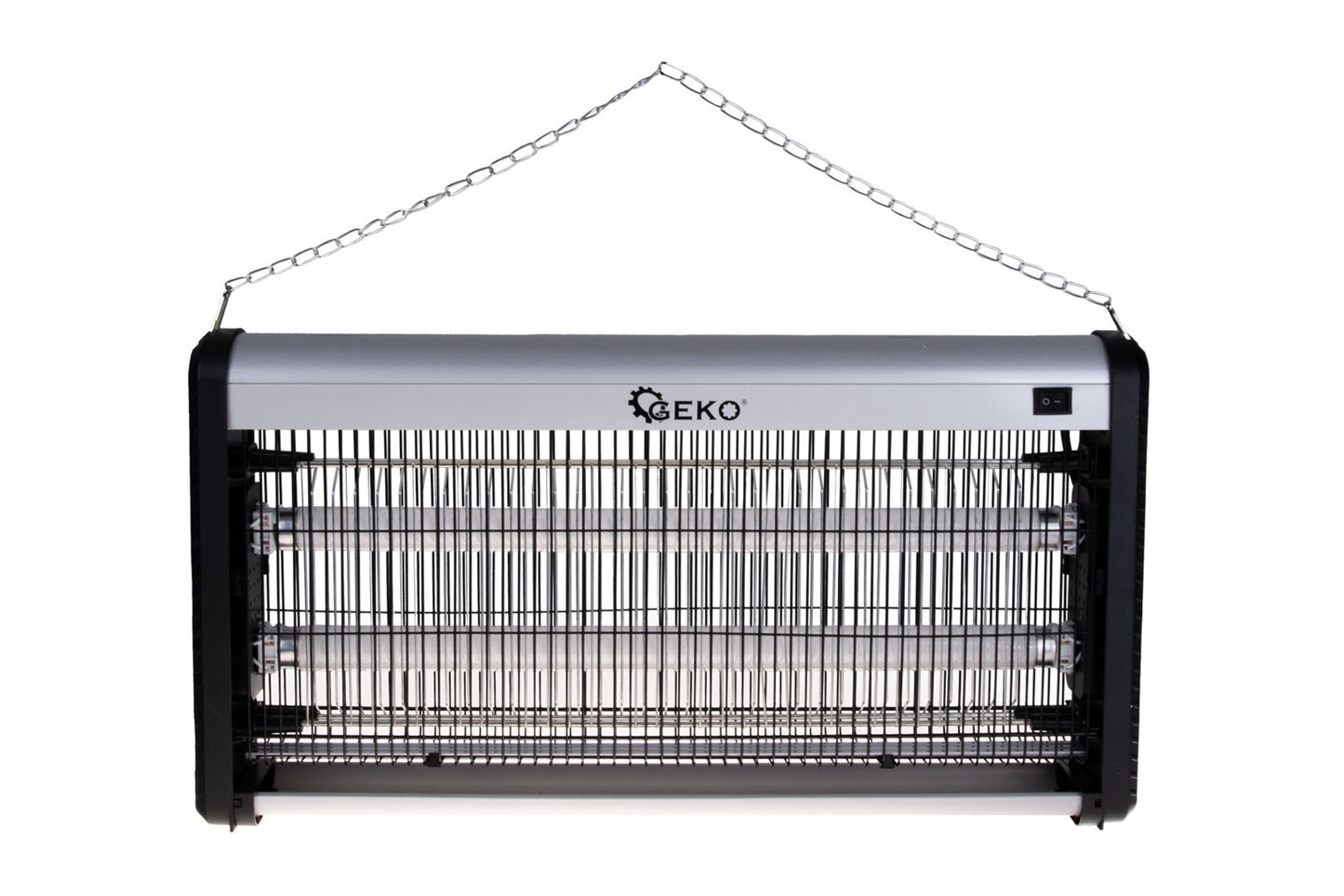 Lampa UV anti-insecte, 30 W, Geko G80493