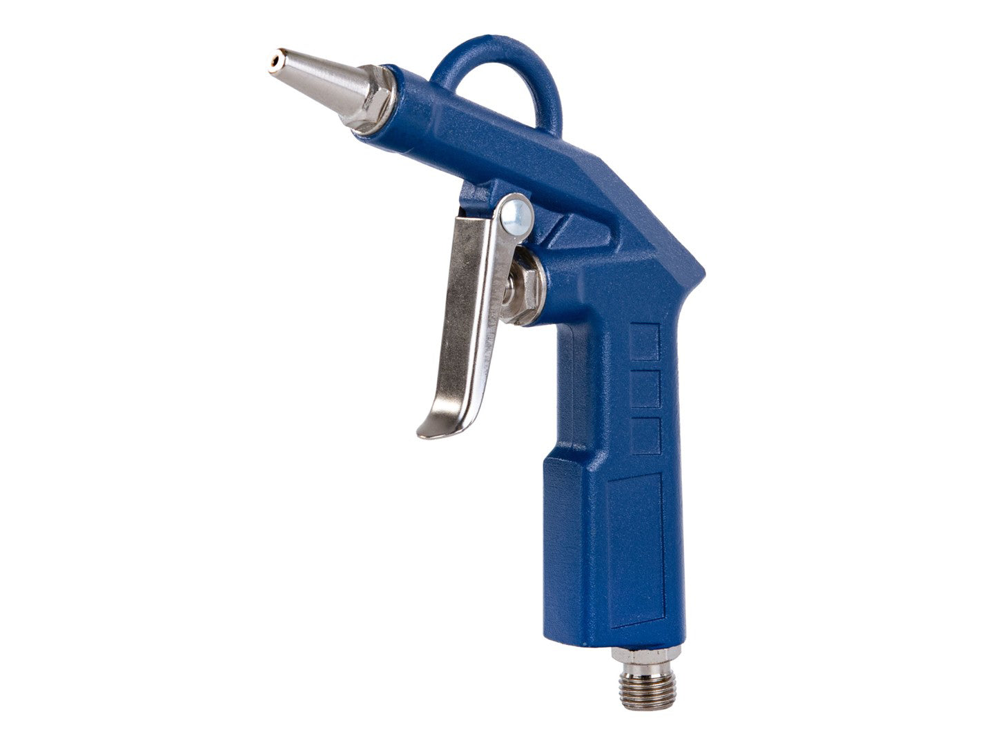 Pistol de suflat cu 5 duze, Geko G01174A
