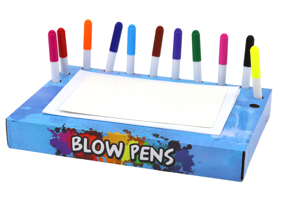 Set creativ pentru copii, dinozauri, multicolor, Lean 19611
