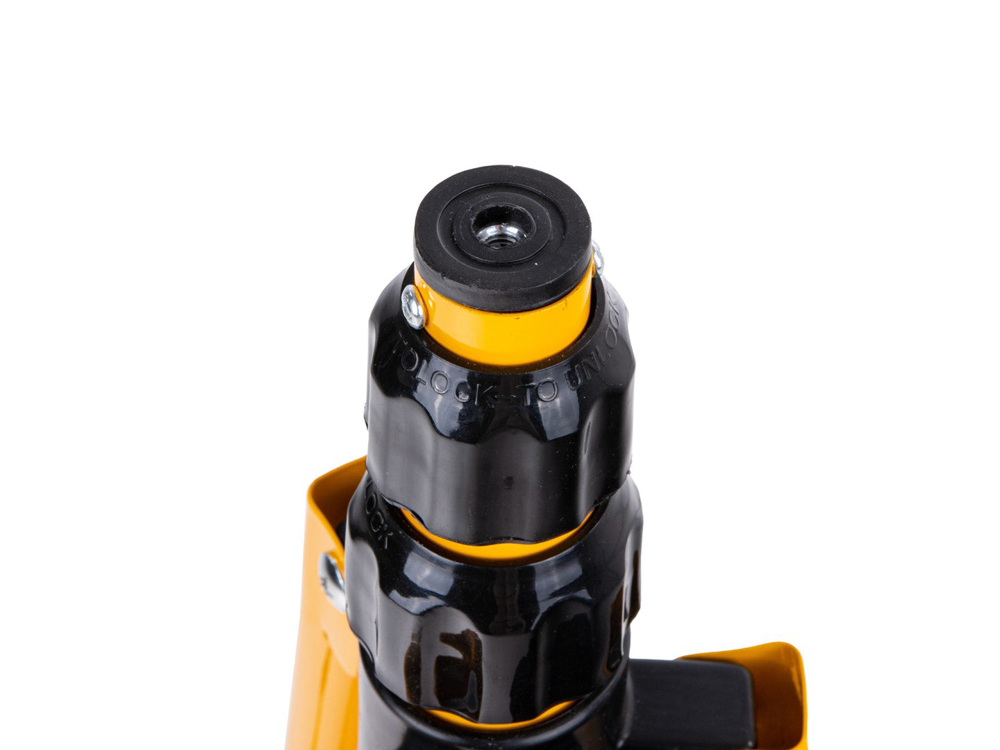 Proiector de lucru LED cu trepied pentru constructii, 100 W, alb neutru, 4500 K, Keltin K02063