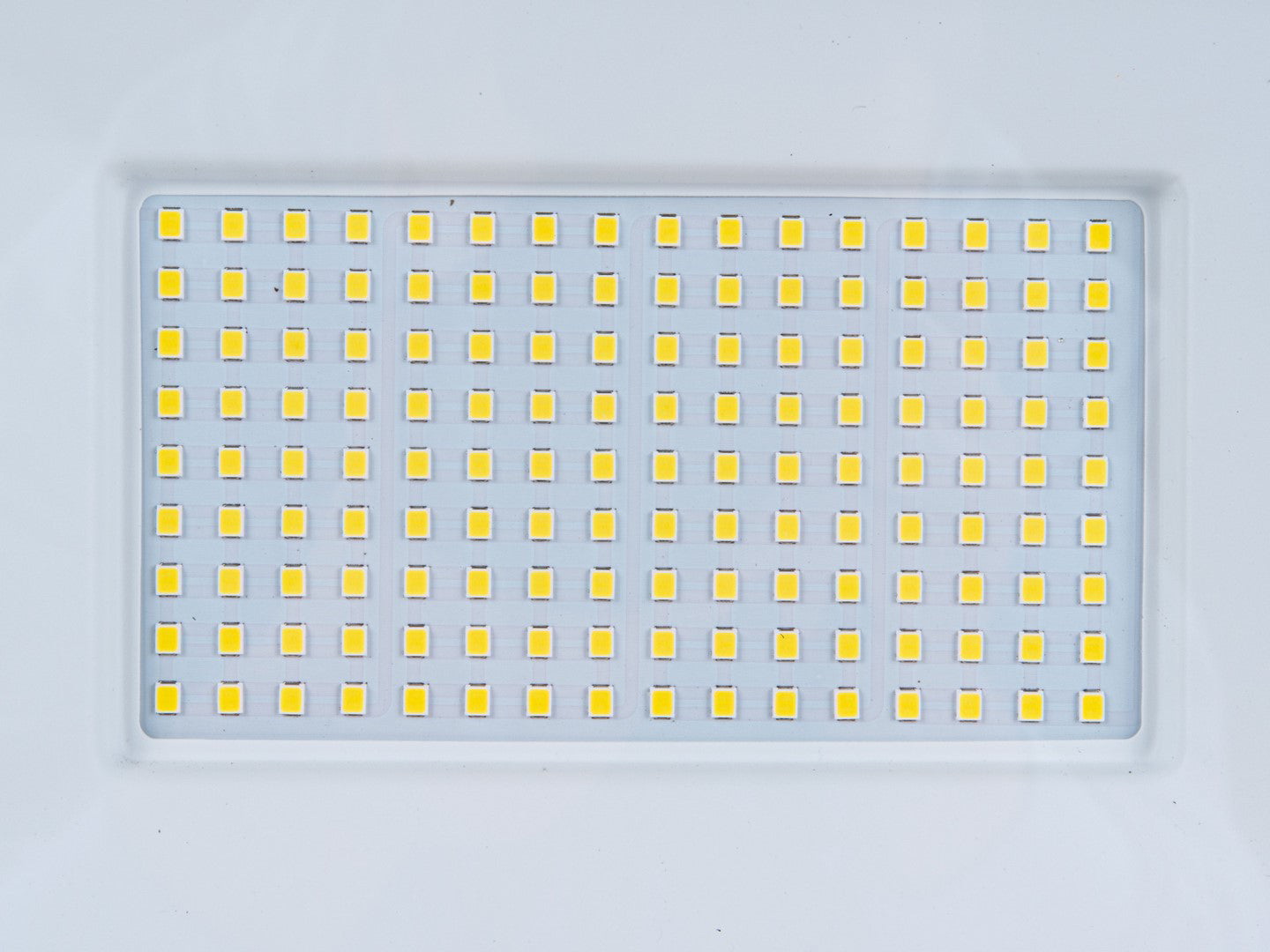 Proiector de lucru LED cu trepied pentru constructii, 100 W, alb neutru, 4500 K, Keltin K02063