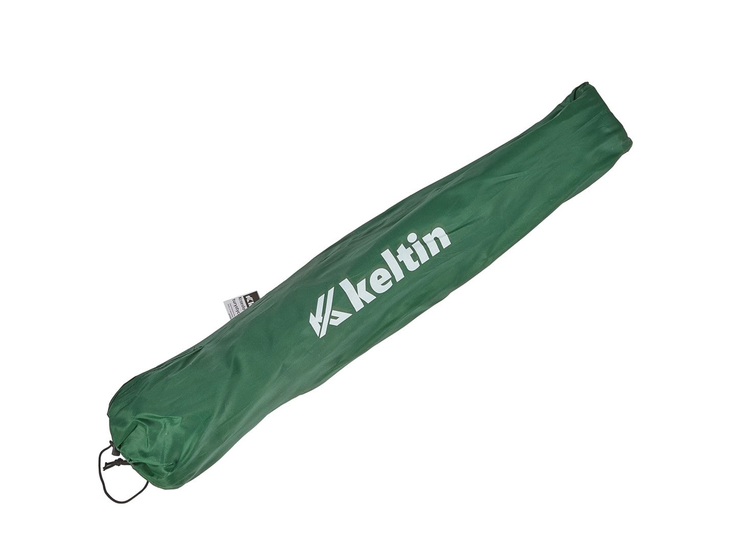 Scaun turistic pliabil, camuflaj, Keltin K00409C