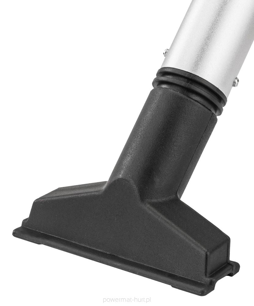 Aspirator industrial umed / uscat, 2000 W, Red Technic RTODP0137
