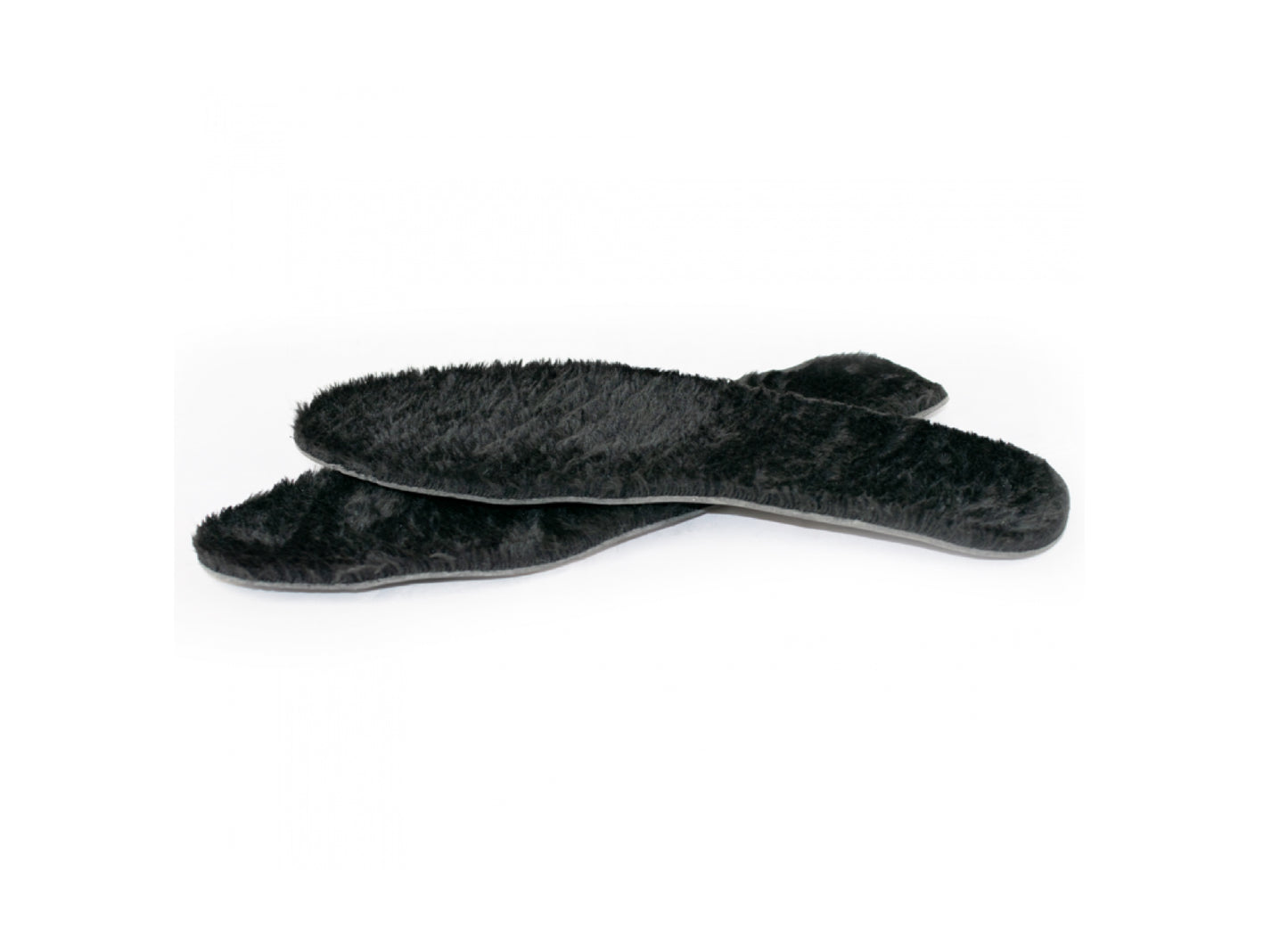 Bocanci de protectie BTPuOCOB, marimea 43, Artmas ART701017