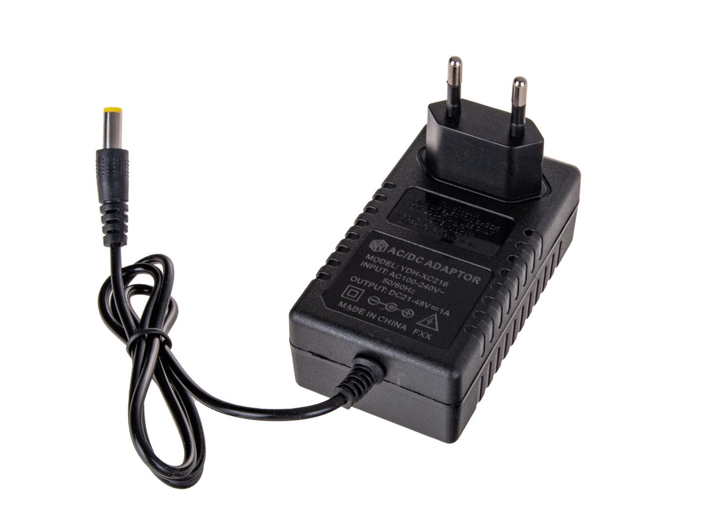 Ventuza vibranta pentru gresie cu acumulator, 21 V, Geko G80670
