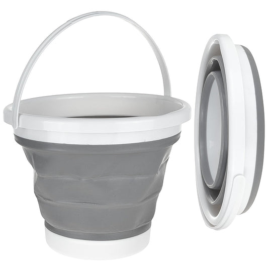 Galeata universala de silicon, 10 l, Geko G02633
