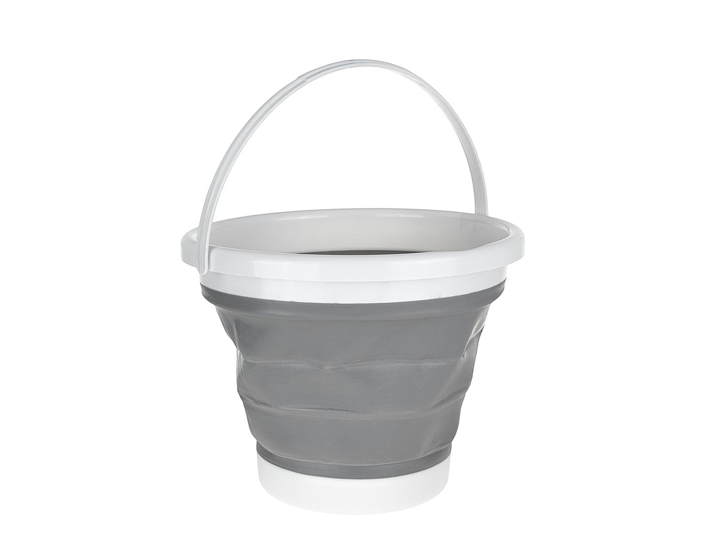 Galeata universala de silicon, 10 l, Geko G02633