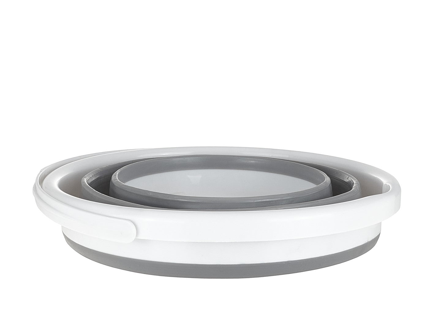 Galeata universala de silicon, 10 l, Geko G02633