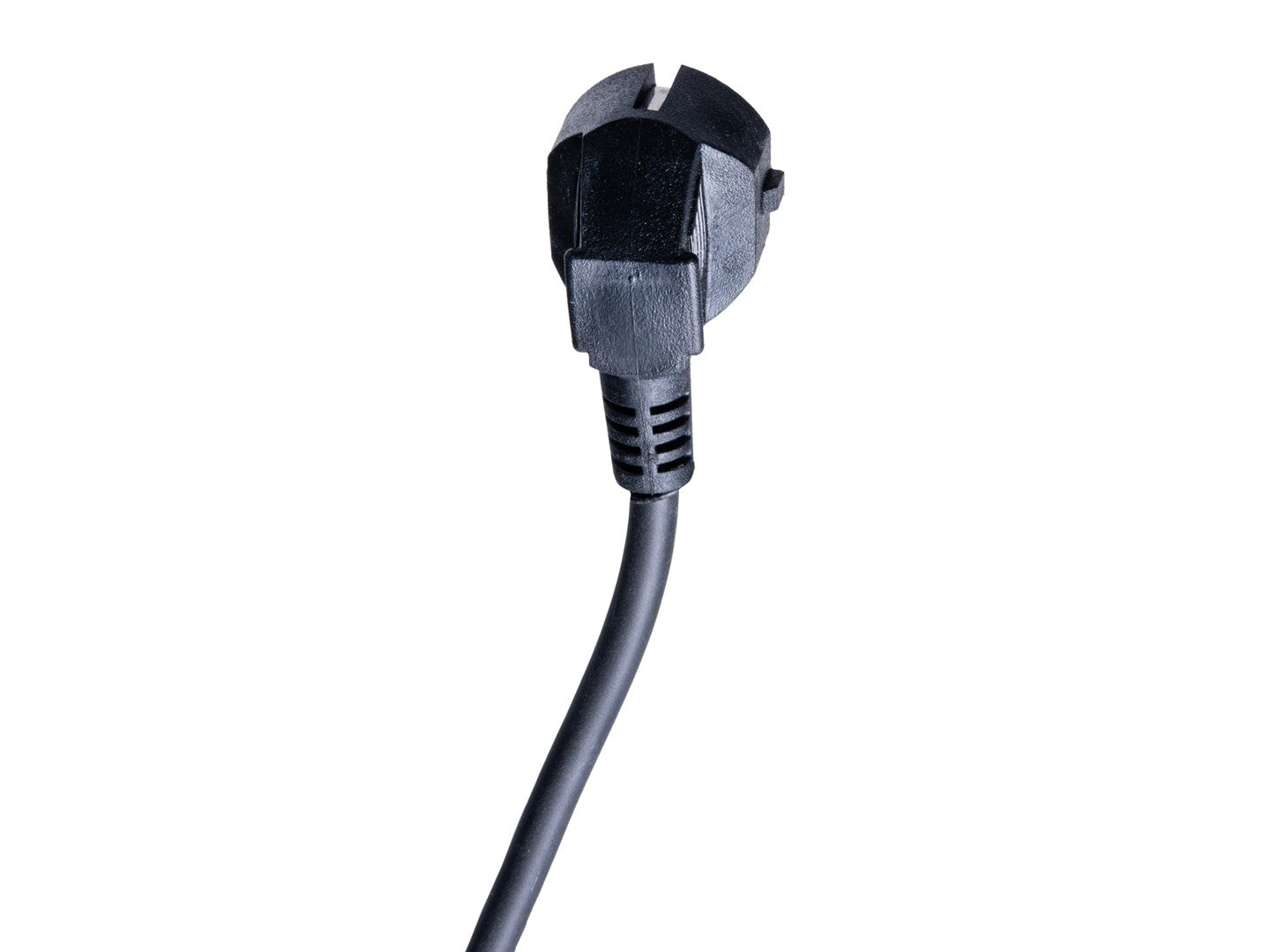 Prelungitor electric cu 5 prize, 5 m, Keltin K00246C-C