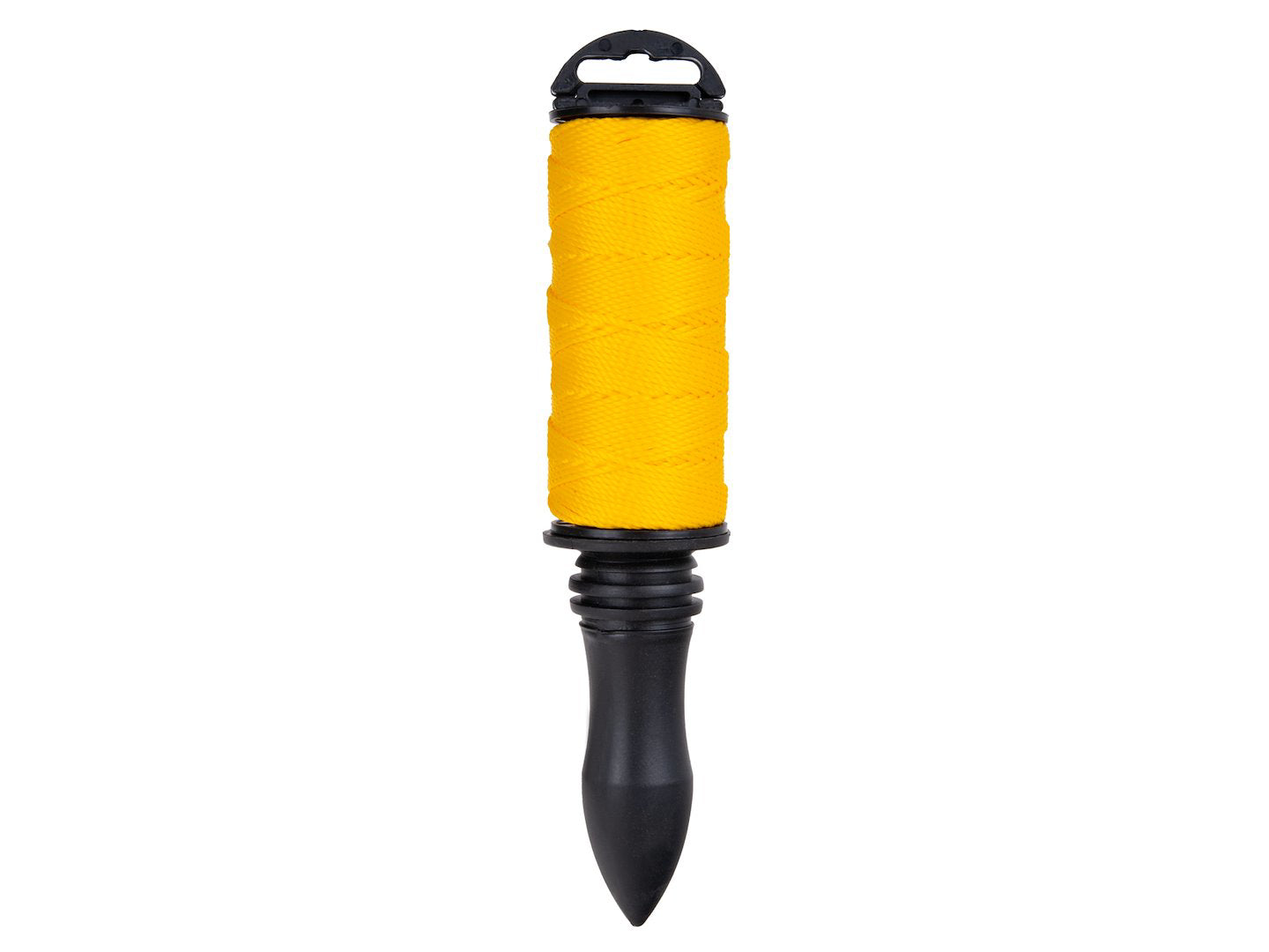 Sfoara de zidarie cu maner, 1.7 mm x 50 m, Geko G29032