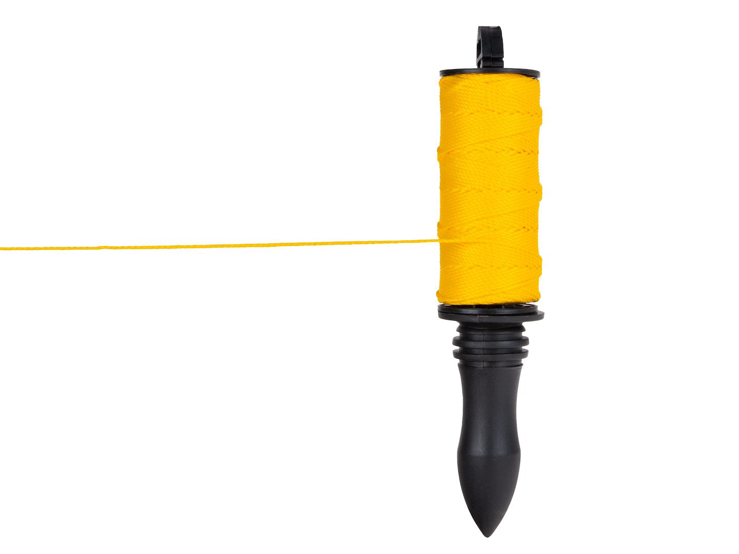 Sfoara de zidarie cu maner, 1.7 mm x 50 m, Geko G29032