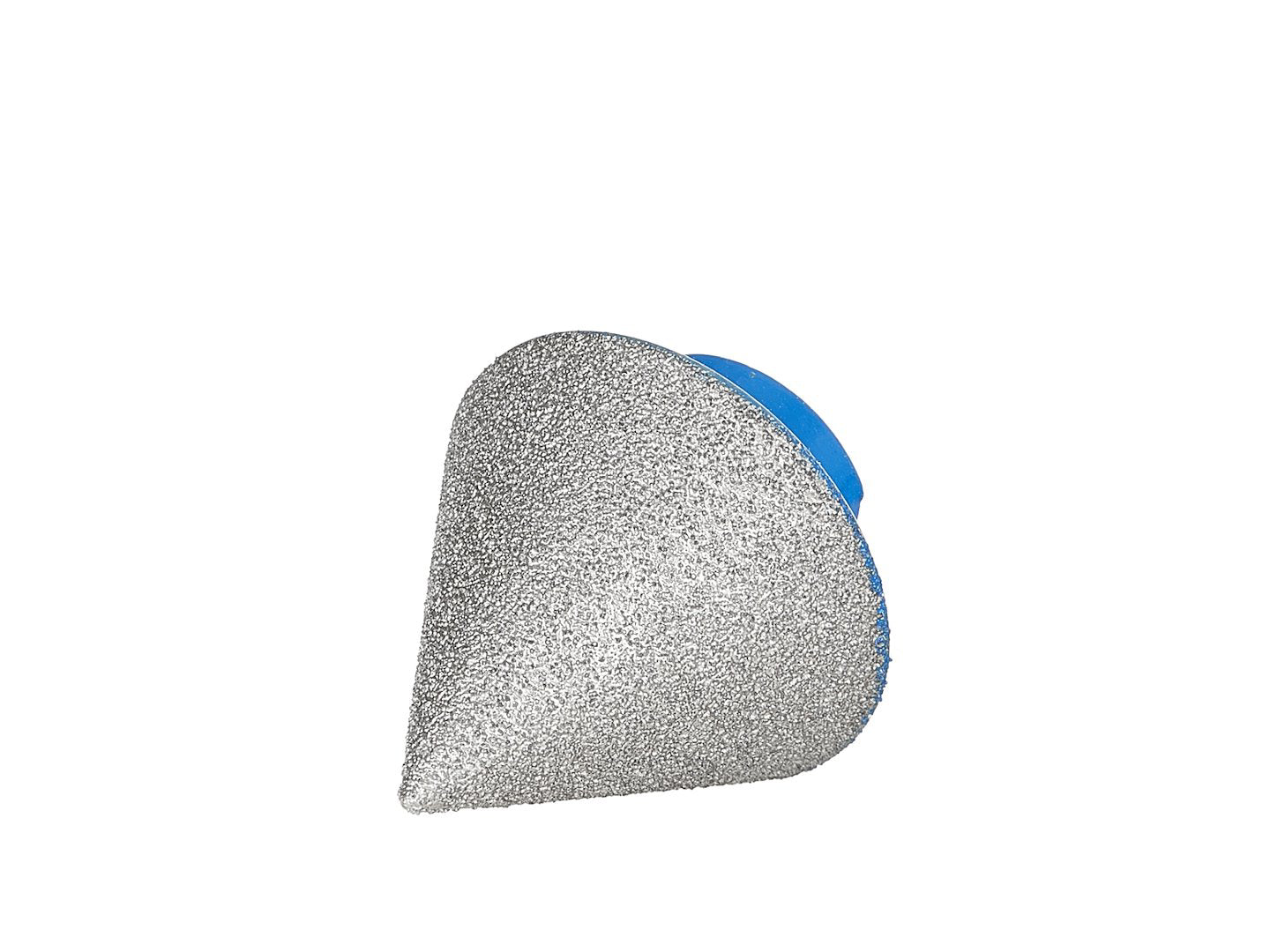 Freza conica diamantata, prindere M14, 2-38 mm, Geko G37523