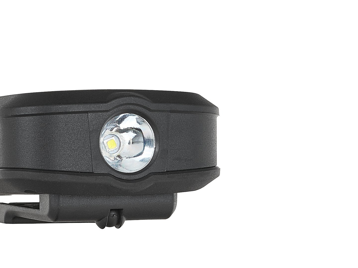 Lampa de atelier reglabila Powerbank reglabila, statie de incarcare COB LED 10 W + 5 W, 2000 mAh, 550 lm, IP54, Geko G15119