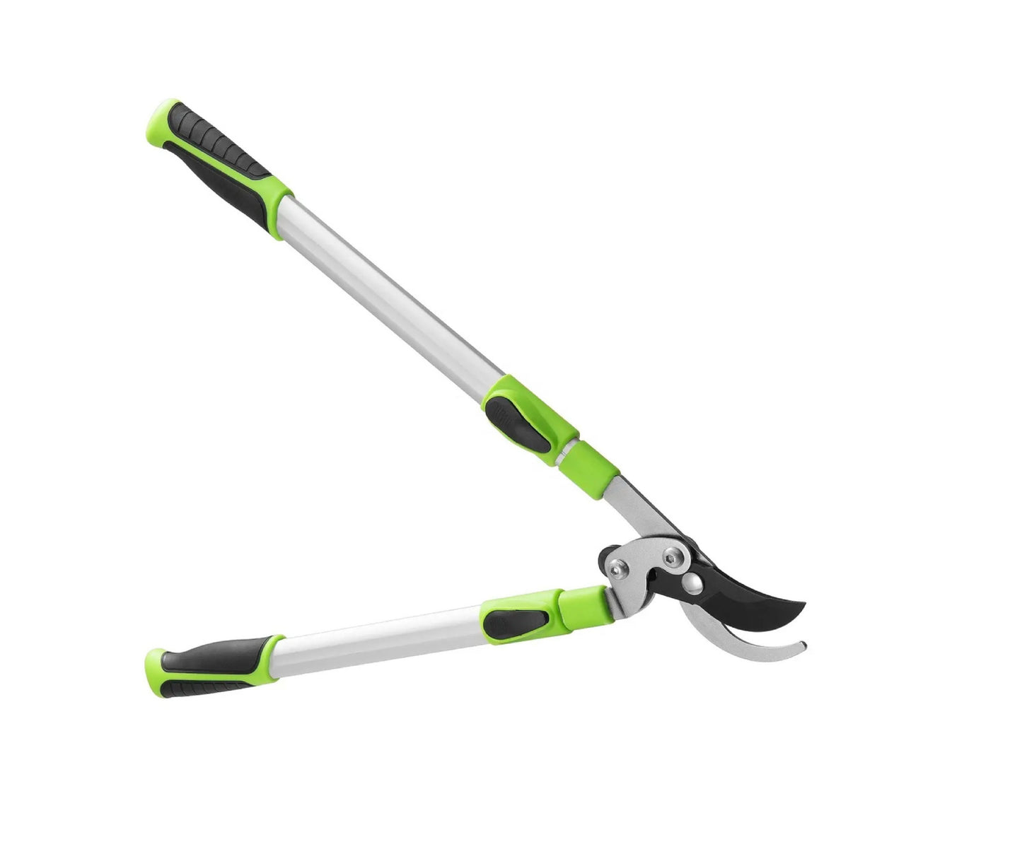 Foarfeca telescopica pentru gradina, 68-92 cm, Lean 26604