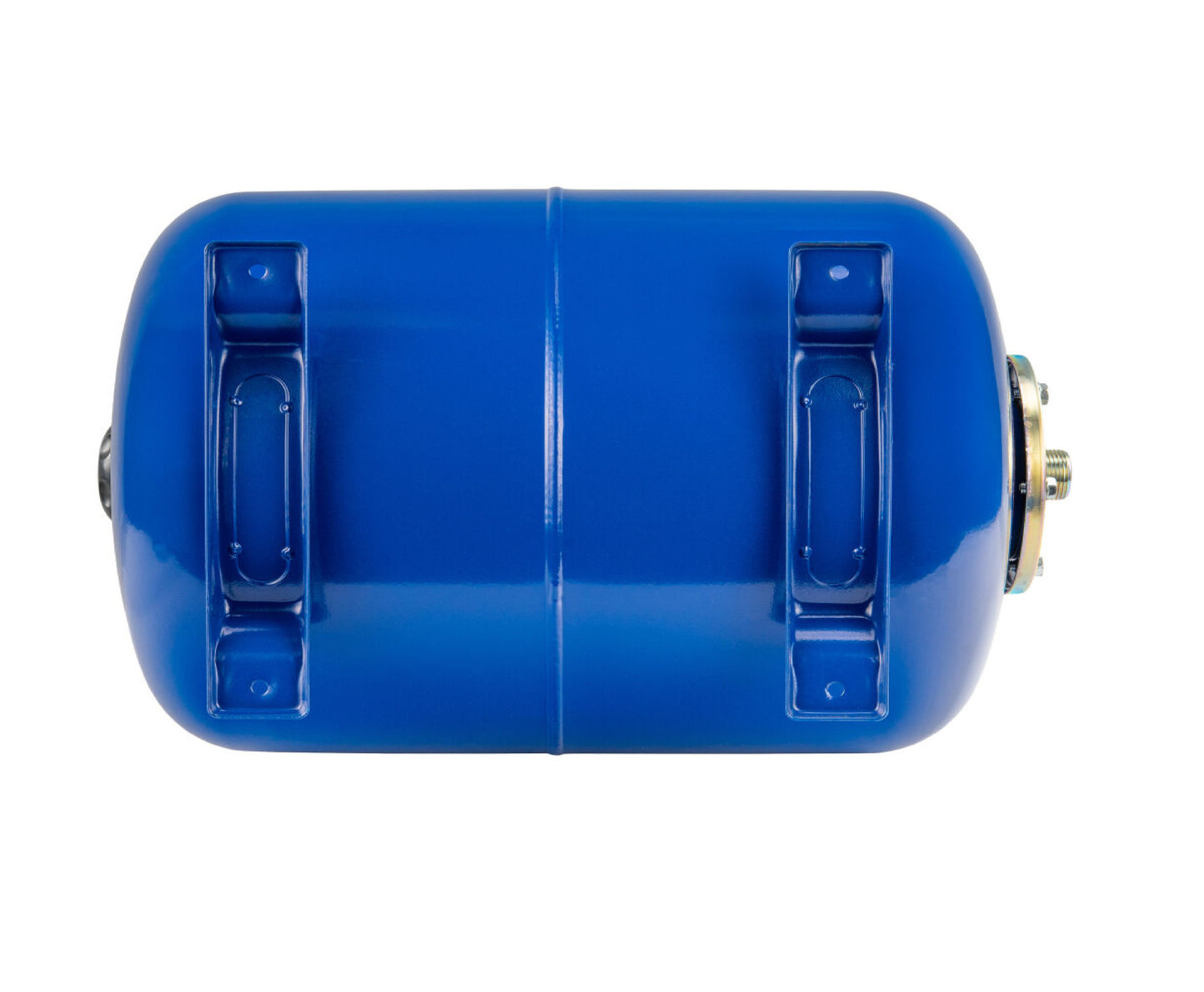Rezervor hidrofor, 50 l, 1", Powermat PM-HD-50J-ZB