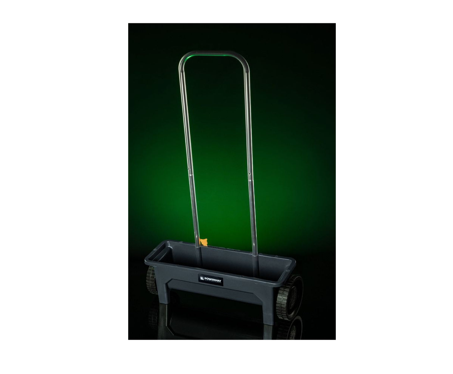 Semanatoare manuala PM-SRO-12T, 46 cm, Powermat PM1546