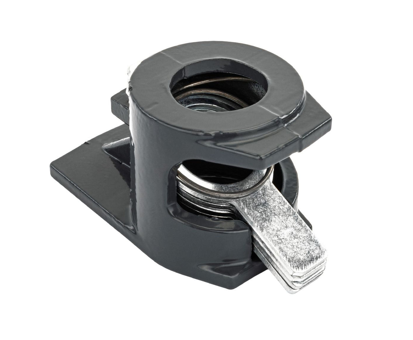 Set cleme de tamplarie PM-SSR-50TN, 4 bucati, Powermat PM1389