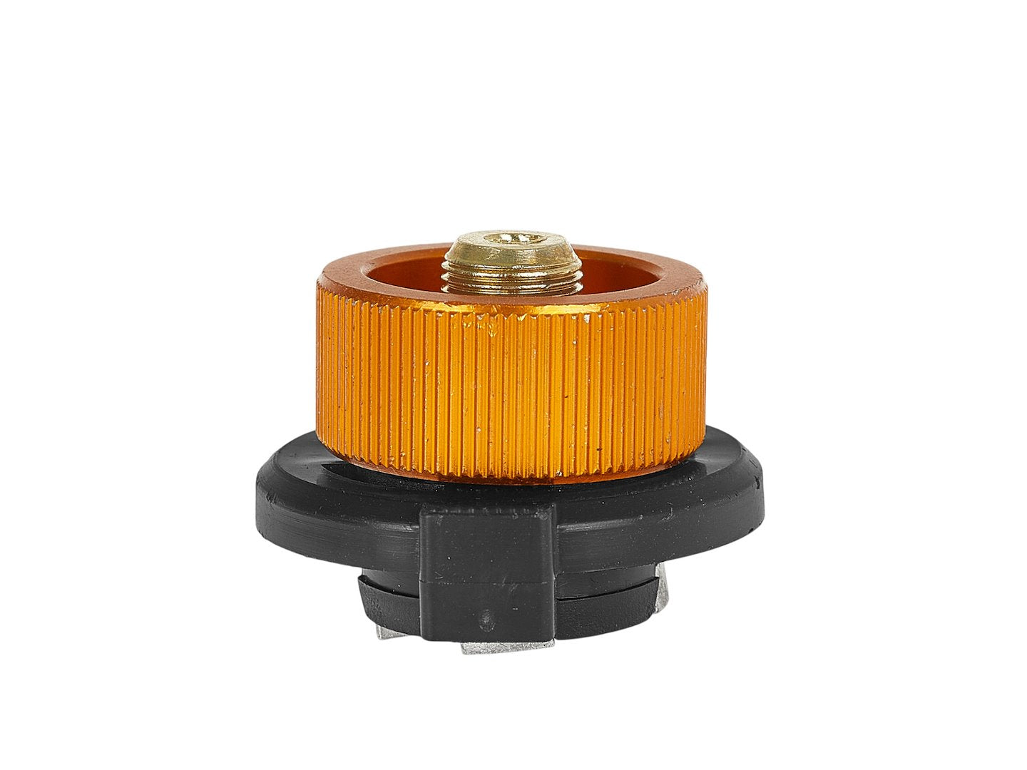 Adaptor cartus gaz, Geko G20018