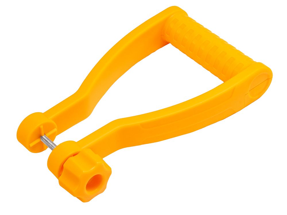 Masina pentru curatare rosturi pavele PM-EKT-800T, 800 W, Powermat PM1504