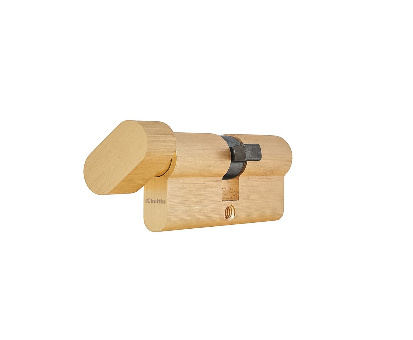 Butuc aluminiu, 30/45g, Keltin K02641