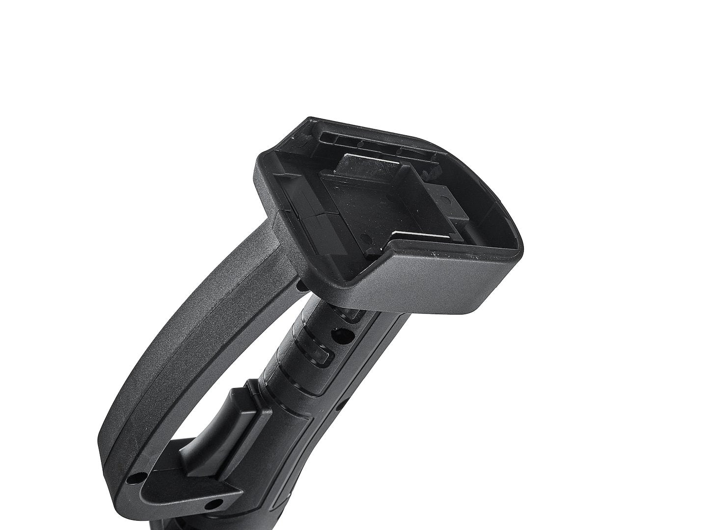 Brat telescopic pentru fierastraie electrice si foarfece electrice de gradina pe acumulator, 1.65-2.50 m, John Gardener G80664