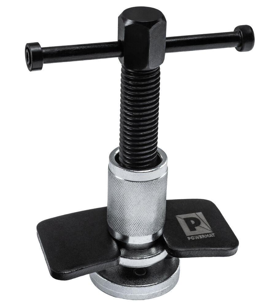 Presa pentru pistoane frana si etrieri PM-PDCT-1T, 3 / 8", 14 cm, Powermat PM1510