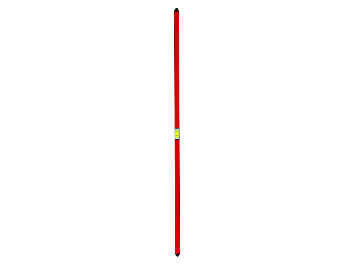 Nivela magnetica Strong Line, 1000 mm, Geko G29205