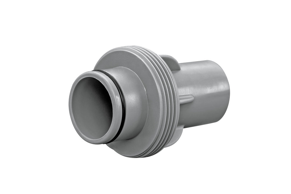 Pompa cu filtru pentru piscina, 220-240 V, 500 W, pentru piscine cu capacitate de 1100-60500 litri, Bestway 16995