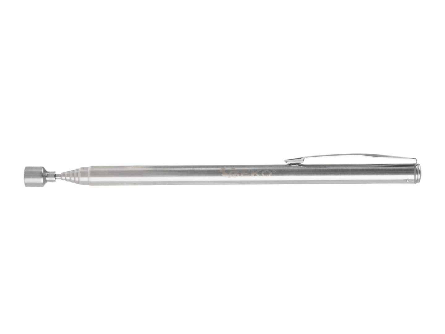 Recuperator magnetic telescopic, 125–630 mm, Geko G03228