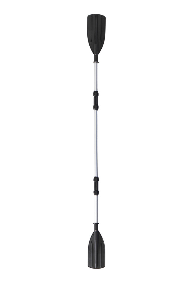 Caiac gonflabil Bestway, 270 x 100 cm, Lean 65097