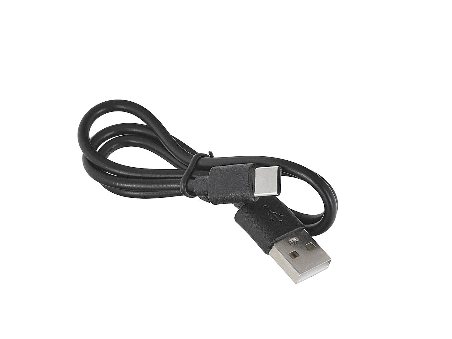 Mini compesor auto portabil 4000mAh 84W, Geko G01263